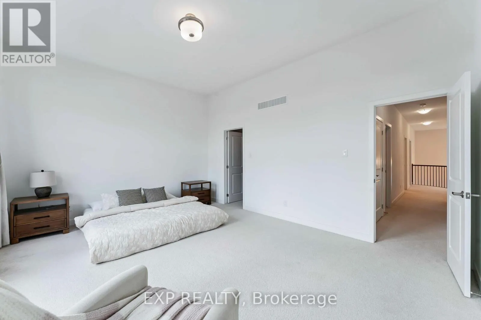 717 ODYSSEY WAY