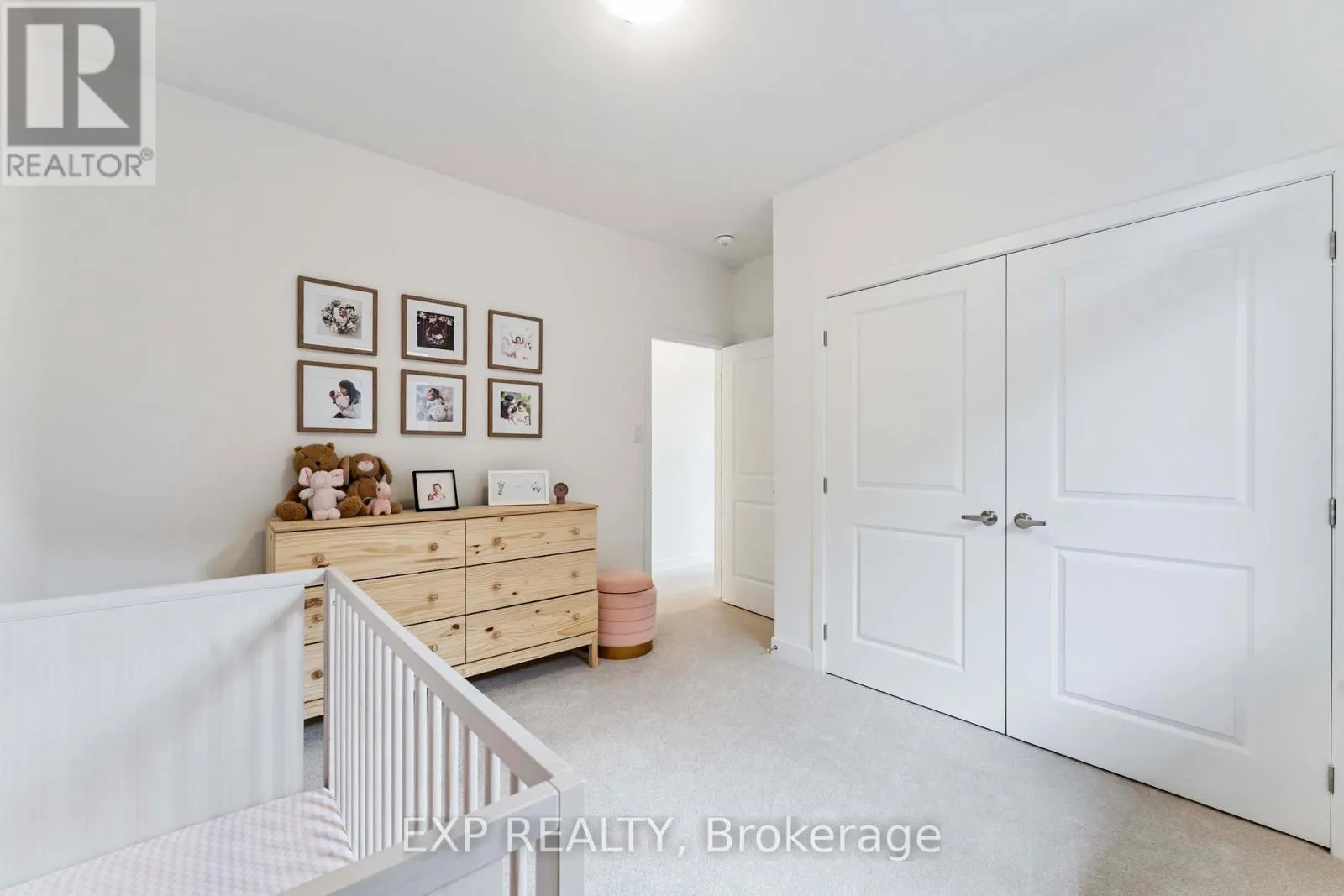 717 ODYSSEY WAY