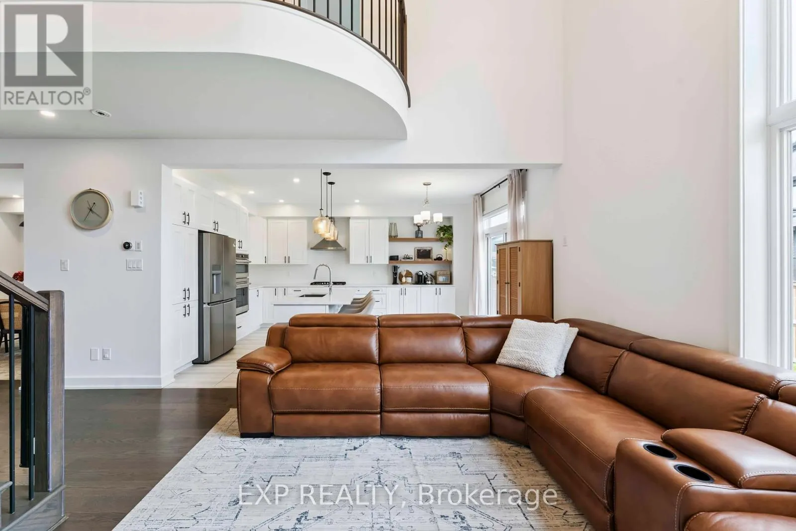 717 ODYSSEY WAY