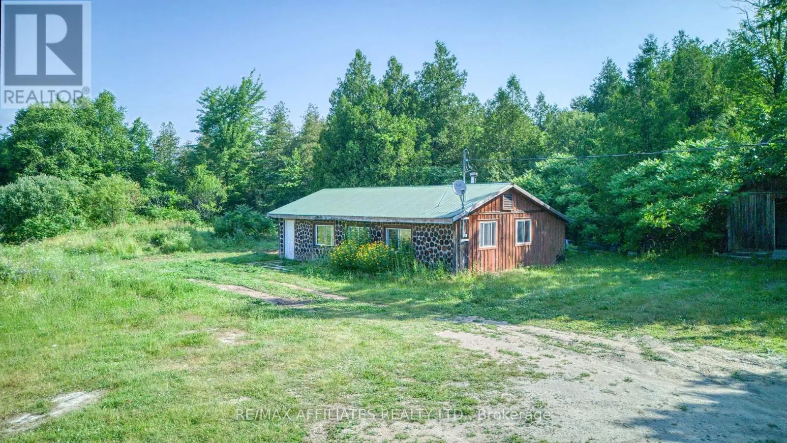2843 HIGHWAY 15 HIGHWAY