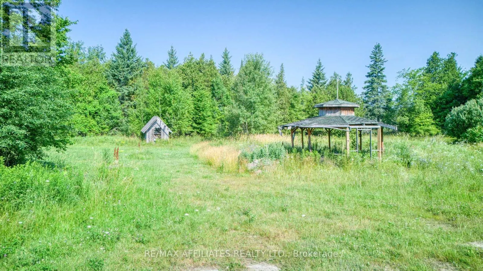 2843 HIGHWAY 15 HIGHWAY