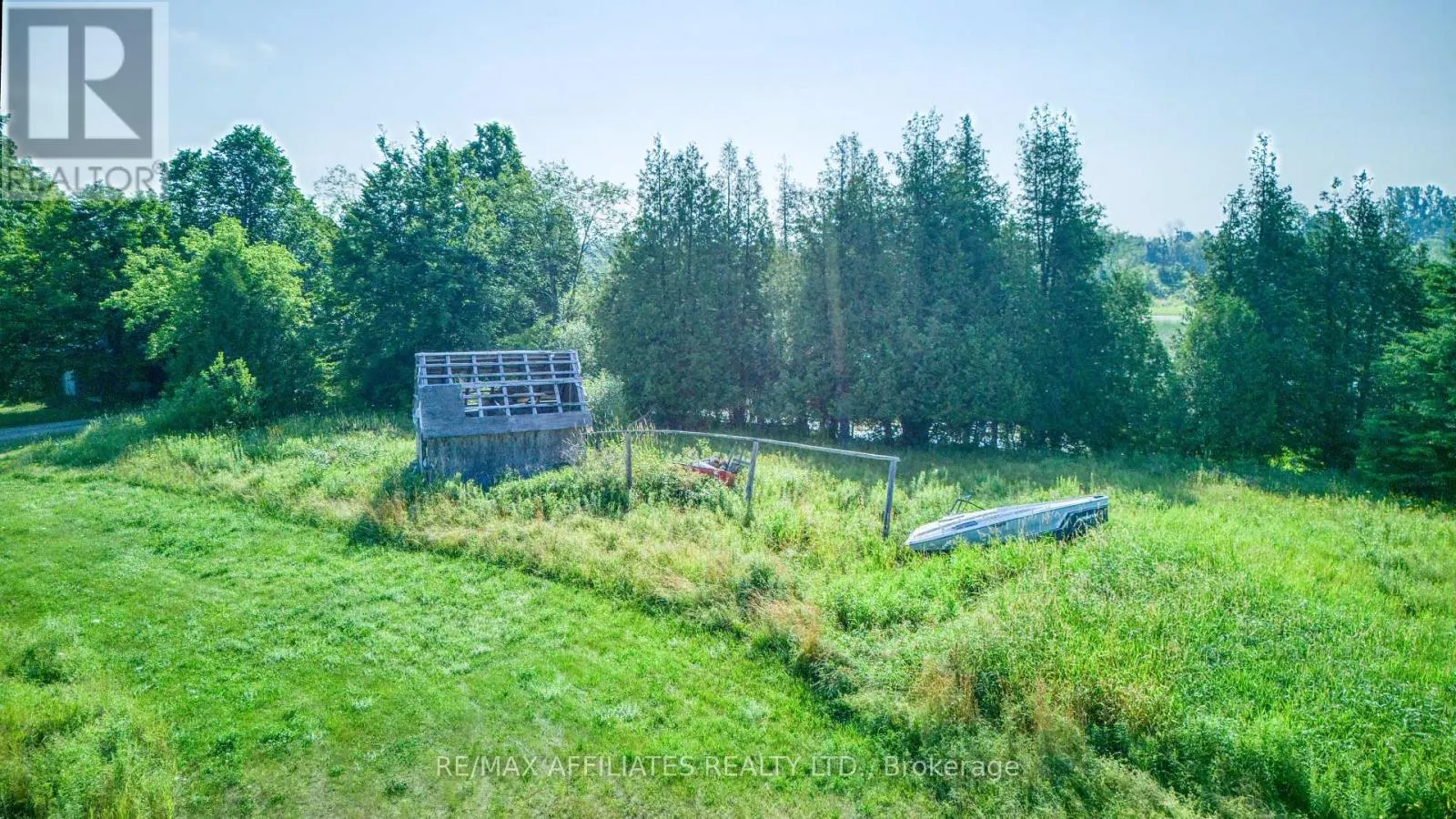 2843 HIGHWAY 15 HIGHWAY