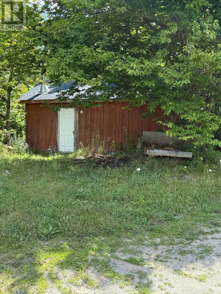 2843 HIGHWAY 15 HIGHWAY