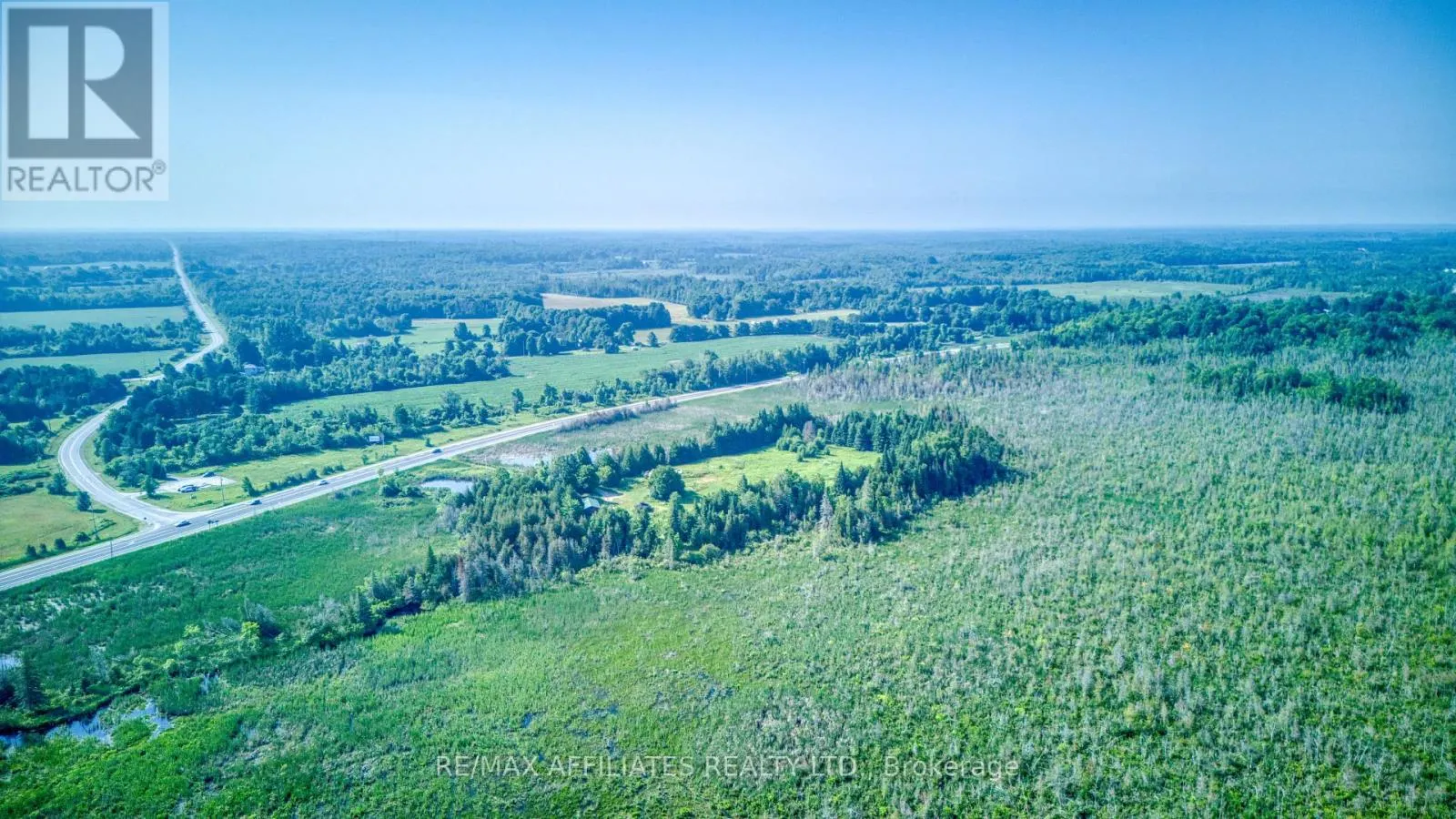 2843 HIGHWAY 15 HIGHWAY