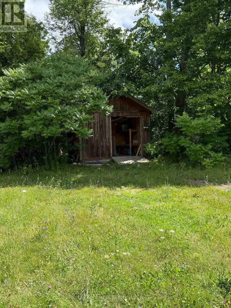 2843 HIGHWAY 15 HIGHWAY