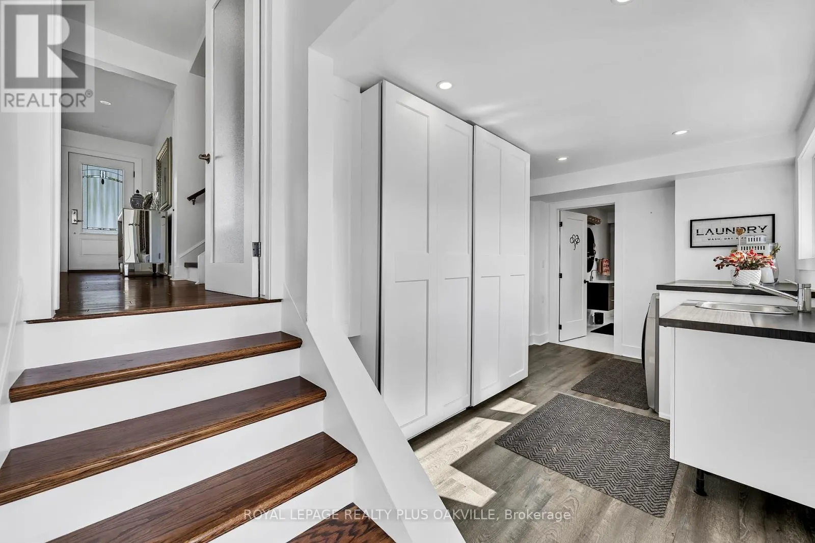 322 RUSS ROAD