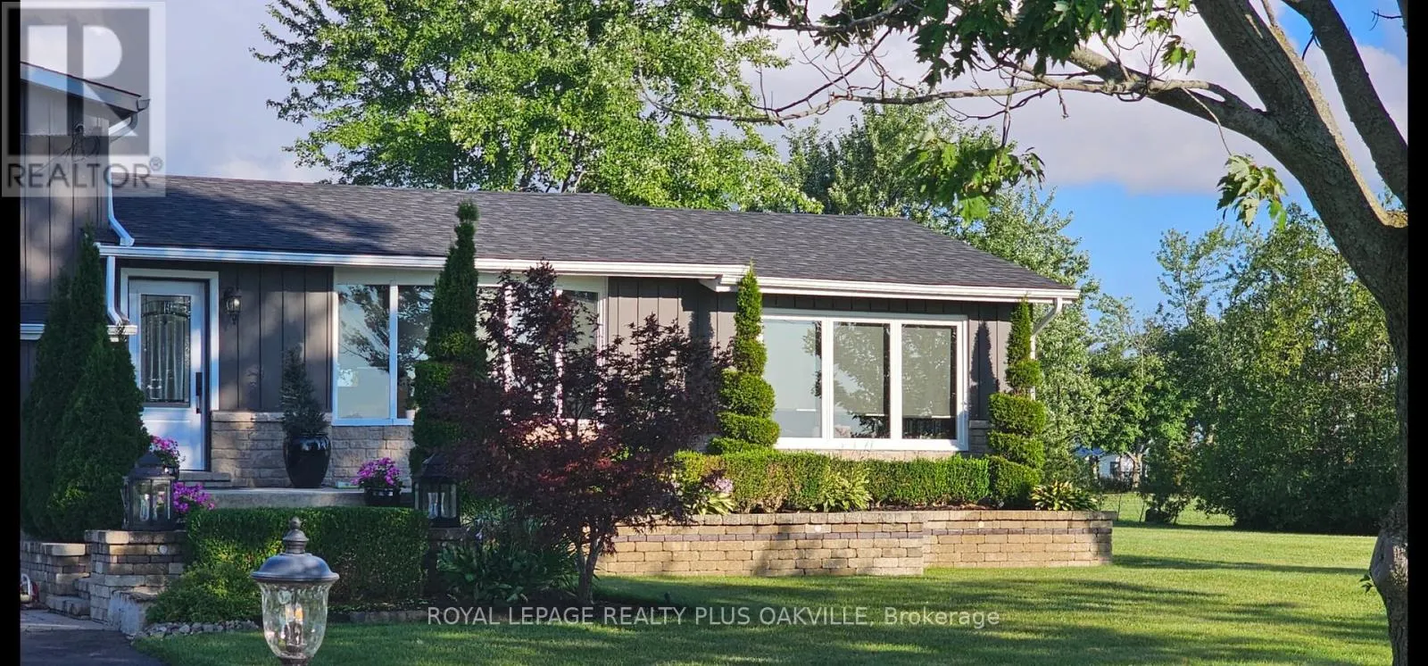 322 RUSS ROAD