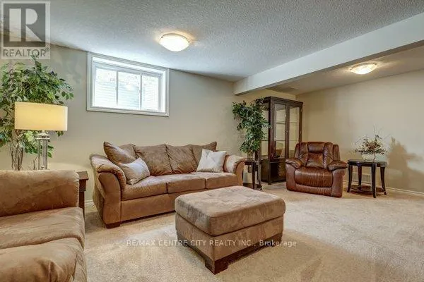 19 BLAIRMONT TERRACE