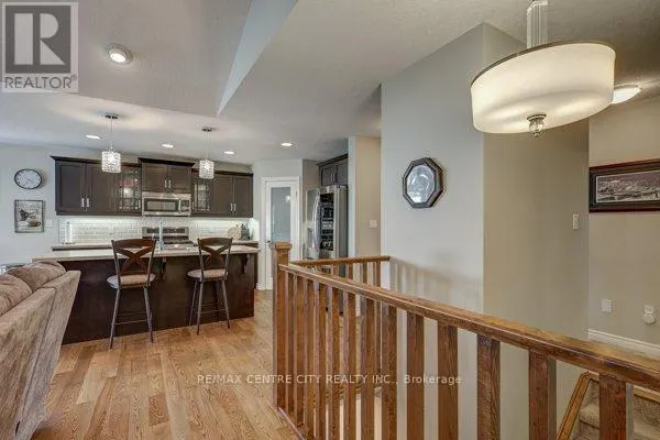 19 BLAIRMONT TERRACE