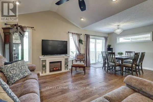 19 BLAIRMONT TERRACE