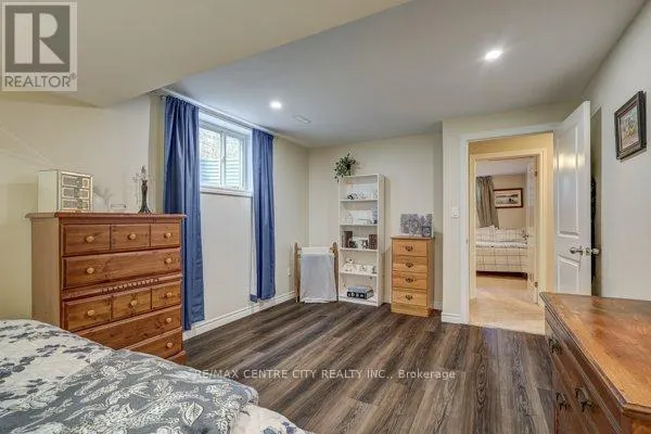 19 BLAIRMONT TERRACE