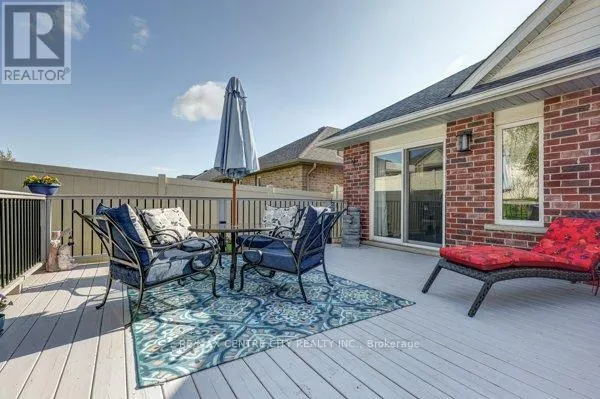19 BLAIRMONT TERRACE