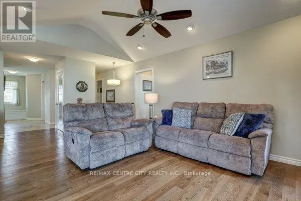 19 BLAIRMONT TERRACE