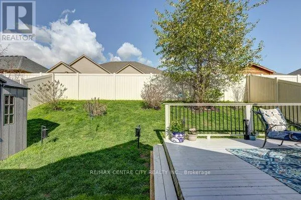 19 BLAIRMONT TERRACE