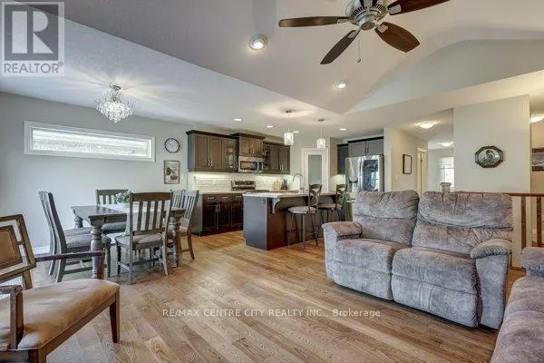 19 BLAIRMONT TERRACE