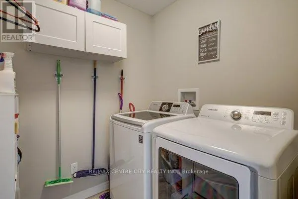 19 BLAIRMONT TERRACE