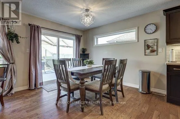 19 BLAIRMONT TERRACE