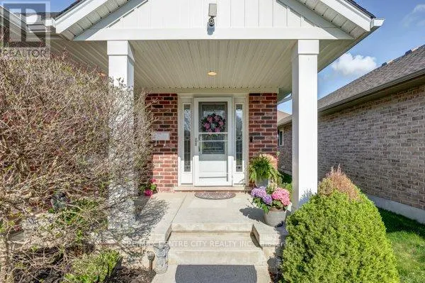 19 BLAIRMONT TERRACE