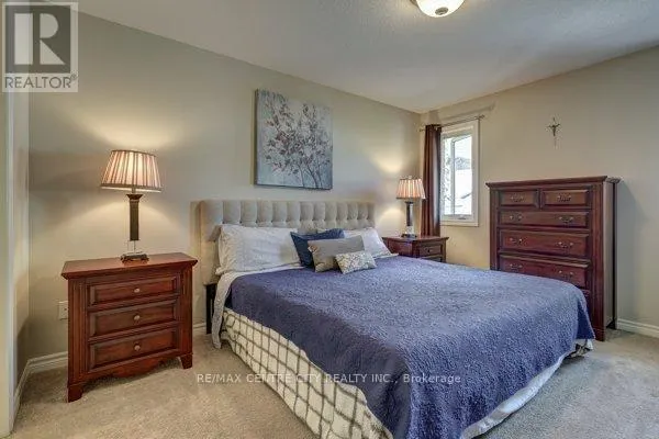 19 BLAIRMONT TERRACE