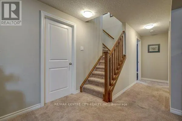 19 BLAIRMONT TERRACE