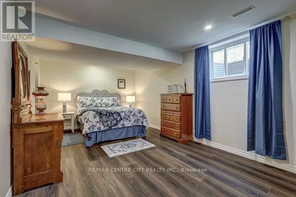 19 BLAIRMONT TERRACE