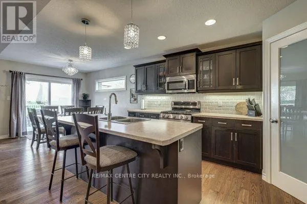 19 BLAIRMONT TERRACE