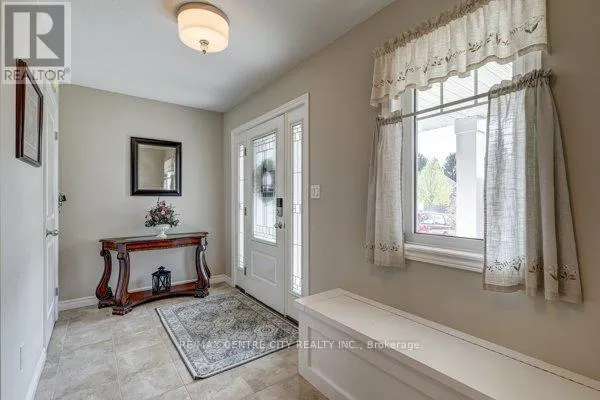 19 BLAIRMONT TERRACE