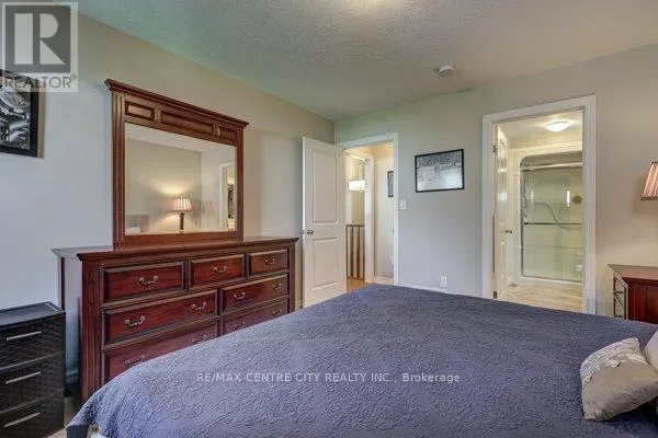 19 BLAIRMONT TERRACE
