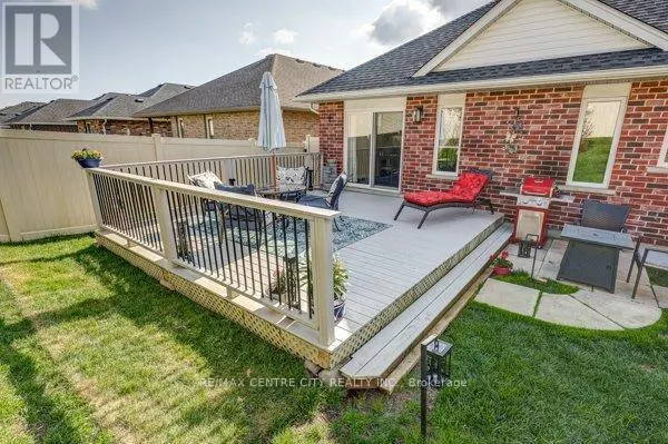 19 BLAIRMONT TERRACE