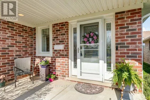 19 BLAIRMONT TERRACE
