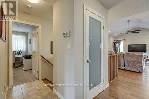 19 BLAIRMONT TERRACE