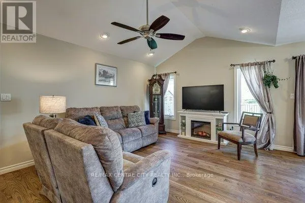 19 BLAIRMONT TERRACE