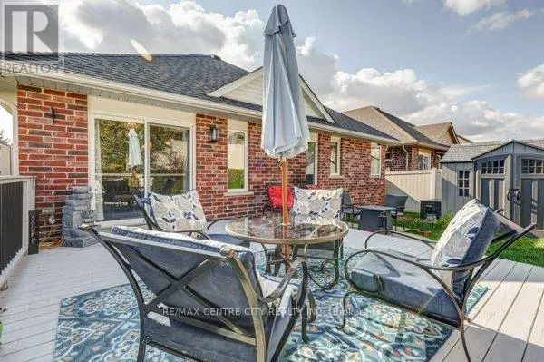 19 BLAIRMONT TERRACE