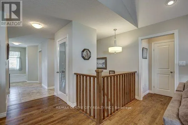 19 BLAIRMONT TERRACE