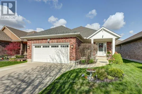 19 BLAIRMONT TERRACE