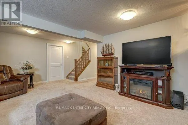 19 BLAIRMONT TERRACE
