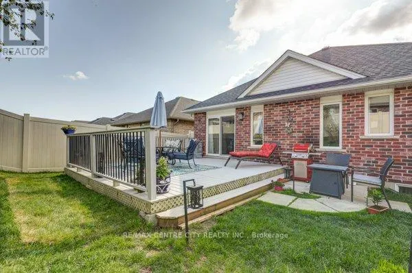 19 BLAIRMONT TERRACE