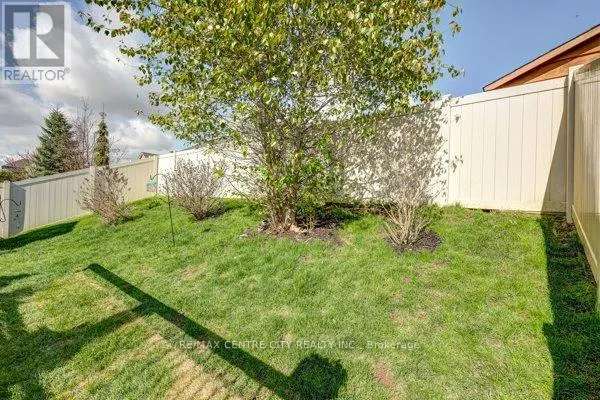 19 BLAIRMONT TERRACE