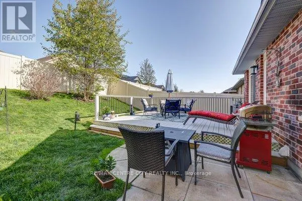 19 BLAIRMONT TERRACE