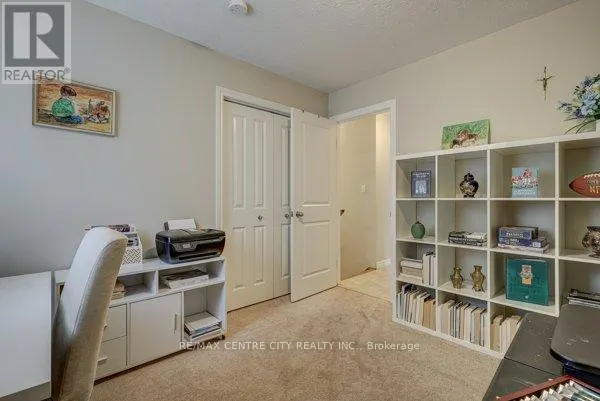 19 BLAIRMONT TERRACE