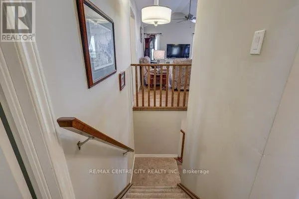 19 BLAIRMONT TERRACE