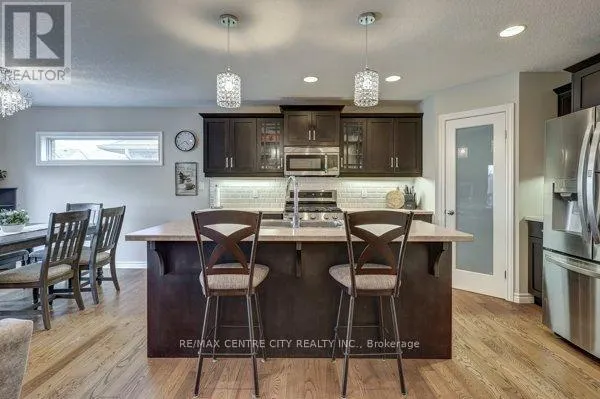 19 BLAIRMONT TERRACE