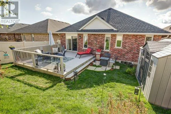 19 BLAIRMONT TERRACE