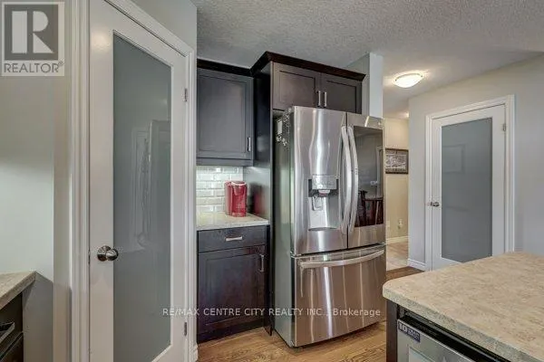 19 BLAIRMONT TERRACE