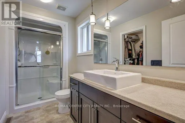 19 BLAIRMONT TERRACE
