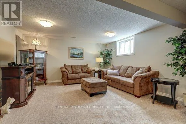 19 BLAIRMONT TERRACE
