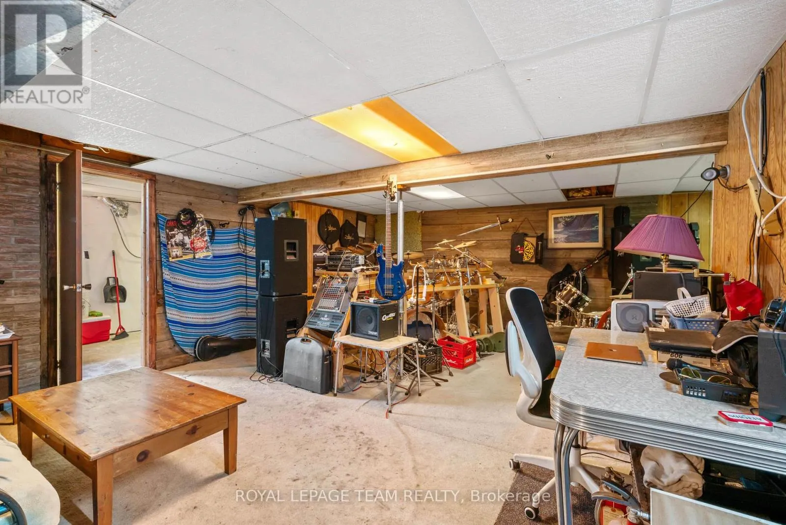 5687 CHERRY STREET