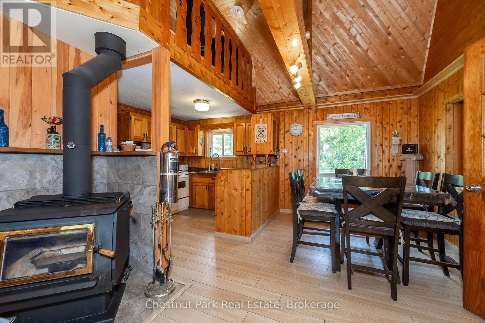 8 LITTLE COVE ROAD