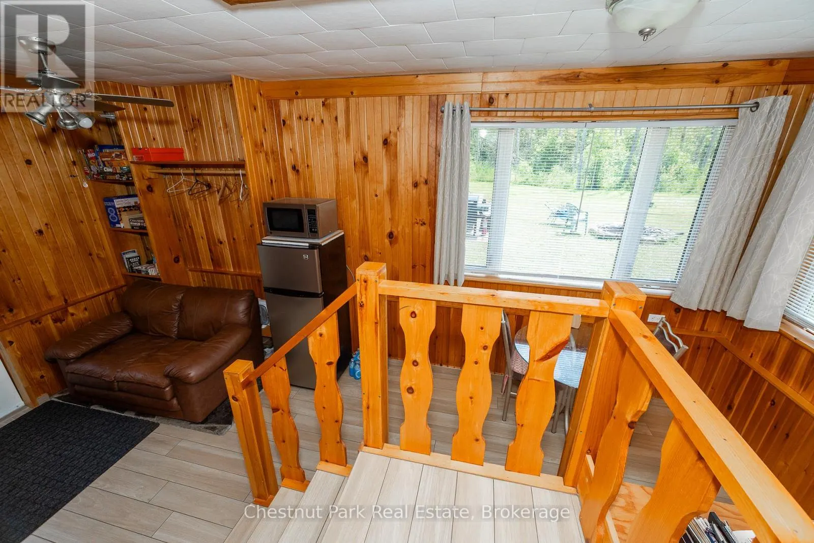 8 LITTLE COVE ROAD