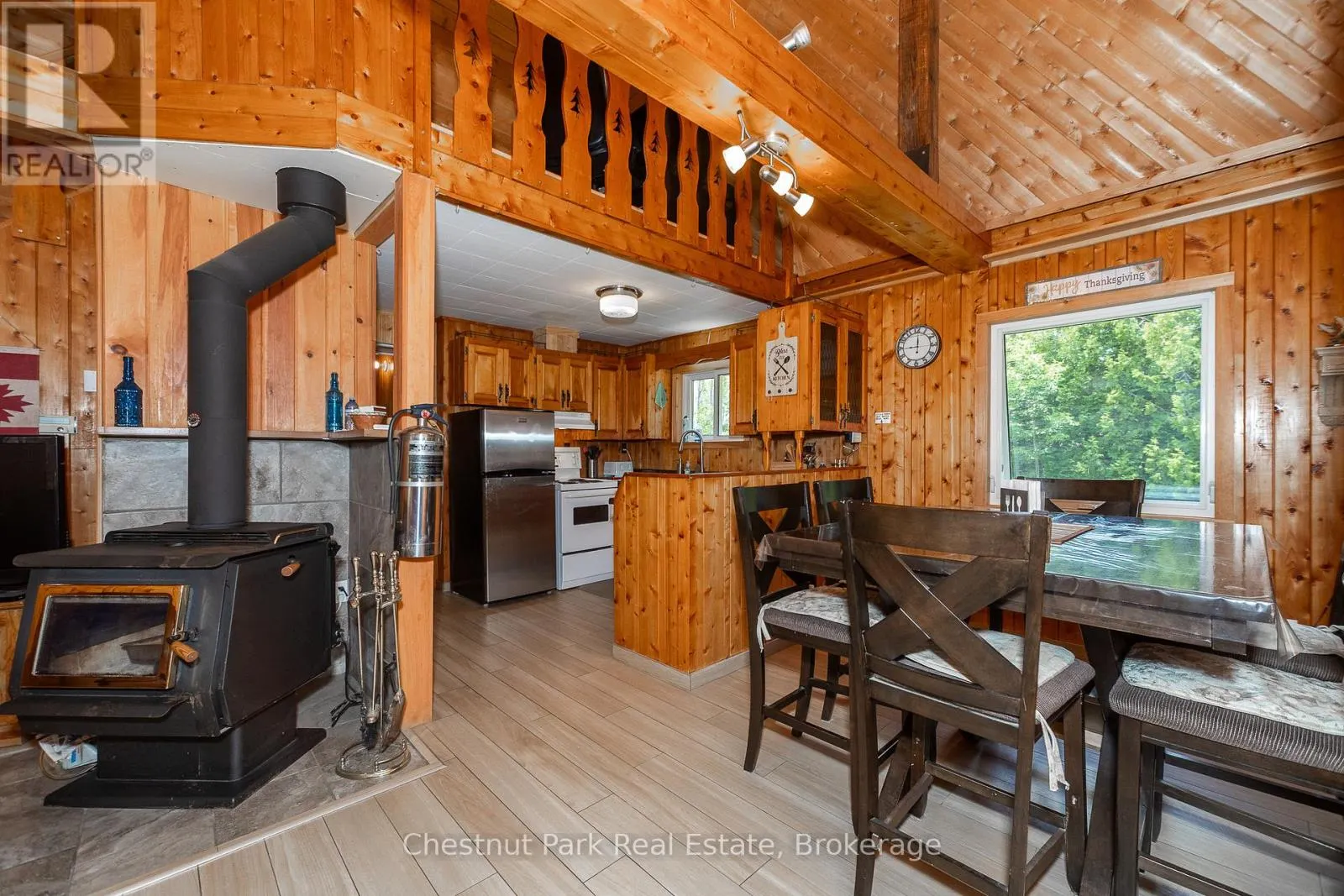 8 LITTLE COVE ROAD